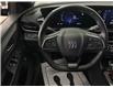 2024 Buick Envista Sport Touring (Stk: 43947J) in Belleville - Image 11 of 31