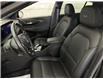 2024 Buick Envista Sport Touring (Stk: 43947J) in Belleville - Image 12 of 31