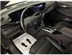 2024 Buick Envista Sport Touring (Stk: 43947J) in Belleville - Image 13 of 31