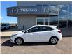 2019 Hyundai Accent Preferred (Stk: 24820) in Pembroke - Image 1 of 26