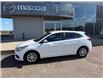 2019 Hyundai Accent Preferred (Stk: 24820) in Pembroke - Image 2 of 26