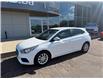 2019 Hyundai Accent Preferred (Stk: 24820) in Pembroke - Image 3 of 26