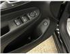 2024 Buick Envista Sport Touring (Stk: 43947J) in Belleville - Image 15 of 31