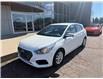 2019 Hyundai Accent Preferred (Stk: 24820) in Pembroke - Image 4 of 26