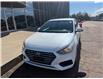 2019 Hyundai Accent Preferred (Stk: 24820) in Pembroke - Image 5 of 26