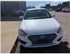 2019 Hyundai Accent Preferred (Stk: 24820) in Pembroke - Image 6 of 26