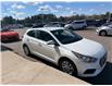 2019 Hyundai Accent Preferred (Stk: 24820) in Pembroke - Image 7 of 26