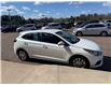 2019 Hyundai Accent Preferred (Stk: 24820) in Pembroke - Image 8 of 26
