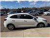 2019 Hyundai Accent Preferred (Stk: 24820) in Pembroke - Image 9 of 26