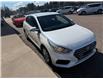2019 Hyundai Accent Preferred (Stk: 24820) in Pembroke - Image 10 of 26