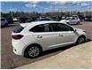 2019 Hyundai Accent Preferred (Stk: 24820) in Pembroke - Image 11 of 26