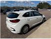 2019 Hyundai Accent Preferred (Stk: 24820) in Pembroke - Image 12 of 26