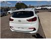 2019 Hyundai Accent Preferred (Stk: 24820) in Pembroke - Image 13 of 26