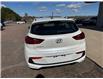2019 Hyundai Accent Preferred (Stk: 24820) in Pembroke - Image 14 of 26