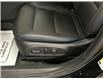 2024 Buick Envista Sport Touring (Stk: 43947J) in Belleville - Image 16 of 31
