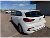 2019 Hyundai Accent Preferred (Stk: 24820) in Pembroke - Image 15 of 26