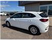 2019 Hyundai Accent Preferred (Stk: 24820) in Pembroke - Image 16 of 26