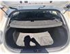 2019 Hyundai Accent Preferred (Stk: 24820) in Pembroke - Image 17 of 26