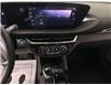 2024 Buick Envista Sport Touring (Stk: 43947J) in Belleville - Image 17 of 31
