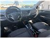 2019 Hyundai Accent Preferred (Stk: 24820) in Pembroke - Image 19 of 26