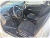 2019 Hyundai Accent Preferred (Stk: 24820) in Pembroke - Image 20 of 26