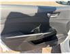 2019 Hyundai Accent Preferred (Stk: 24820) in Pembroke - Image 21 of 26