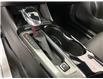 2024 Buick Envista Sport Touring (Stk: 43947J) in Belleville - Image 18 of 31