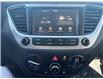 2019 Hyundai Accent Preferred (Stk: 24820) in Pembroke - Image 22 of 26