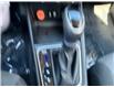 2019 Hyundai Accent Preferred (Stk: 24820) in Pembroke - Image 23 of 26