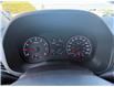 2019 Hyundai Accent Preferred (Stk: 24820) in Pembroke - Image 24 of 26