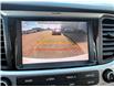 2019 Hyundai Accent Preferred (Stk: 24820) in Pembroke - Image 26 of 26