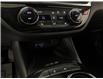 2024 Buick Envista Sport Touring (Stk: 43947J) in Belleville - Image 19 of 31