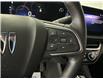 2024 Buick Envista Sport Touring (Stk: 43947J) in Belleville - Image 22 of 31