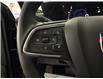 2024 Buick Envista Sport Touring (Stk: 43947J) in Belleville - Image 23 of 31