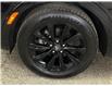 2024 Buick Envista Sport Touring (Stk: 43947J) in Belleville - Image 26 of 31