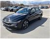 2024 Hyundai Elantra  (Stk: MM1479) in Miramichi - Image 1 of 9