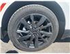 2022 Chevrolet Equinox RS (Stk: 104555BXXX) in St. Thomas - Image 9 of 19 2022 Chevrolet Equinox RS (Stk: 104555BXXX) in St. Thomas - Image 9 of 19