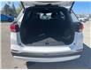 2022 Chevrolet Equinox RS (Stk: 104555BXXX) in St. Thomas - Image 10 of 19 2022 Chevrolet Equinox RS (Stk: 104555BXXX) in St. Thomas - Image 10 of 19