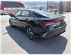 2024 Hyundai Elantra  (Stk: MM1479) in Miramichi - Image 2 of 9