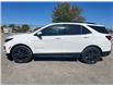 2022 Chevrolet Equinox RS (Stk: 104555BXXX) in St. Thomas - Image 2 of 19 2022 Chevrolet Equinox RS (Stk: 104555BXXX) in St. Thomas - Image 2 of 19