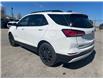 2022 Chevrolet Equinox RS (Stk: 104555BXXX) in St. Thomas - Image 3 of 19 2022 Chevrolet Equinox RS (Stk: 104555BXXX) in St. Thomas - Image 3 of 19