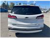 2022 Chevrolet Equinox RS (Stk: 104555BXXX) in St. Thomas - Image 4 of 19 2022 Chevrolet Equinox RS (Stk: 104555BXXX) in St. Thomas - Image 4 of 19