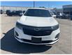 2022 Chevrolet Equinox RS (Stk: 104555BXXX) in St. Thomas - Image 8 of 19 2022 Chevrolet Equinox RS (Stk: 104555BXXX) in St. Thomas - Image 8 of 19