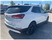 2022 Chevrolet Equinox RS (Stk: 104555BXXX) in St. Thomas - Image 5 of 19 2022 Chevrolet Equinox RS (Stk: 104555BXXX) in St. Thomas - Image 5 of 19