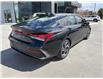 2024 Hyundai Elantra  (Stk: MM1479) in Miramichi - Image 3 of 9
