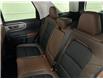2025 Ford Bronco Sport Outer Banks (Stk: 43971J) in Belleville - Image 7 of 30 2025 Ford Bronco Sport Outer Banks (Stk: 43971J) in Belleville - Image 7 of 30