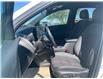 2022 Chevrolet Equinox RS (Stk: 104555BXXX) in St. Thomas - Image 11 of 19 2022 Chevrolet Equinox RS (Stk: 104555BXXX) in St. Thomas - Image 11 of 19