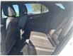 2022 Chevrolet Equinox RS (Stk: 104555BXXX) in St. Thomas - Image 12 of 19 2022 Chevrolet Equinox RS (Stk: 104555BXXX) in St. Thomas - Image 12 of 19