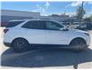 2022 Chevrolet Equinox RS (Stk: 104555BXXX) in St. Thomas - Image 6 of 19 2022 Chevrolet Equinox RS (Stk: 104555BXXX) in St. Thomas - Image 6 of 19