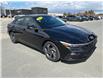 2024 Hyundai Elantra  (Stk: MM1479) in Miramichi - Image 4 of 9